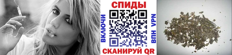 Бутират оксана Пласт