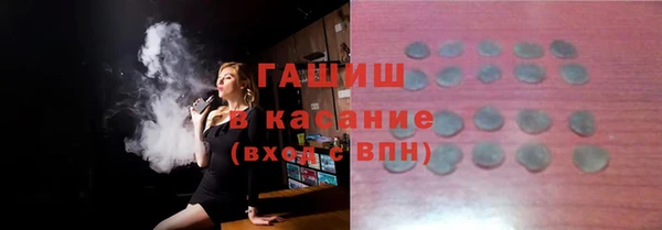PSILOCYBIN Алзамай