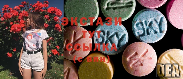 PSILOCYBIN Алзамай