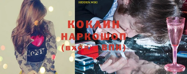 PSILOCYBIN Алзамай