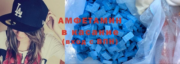 СК Алексин